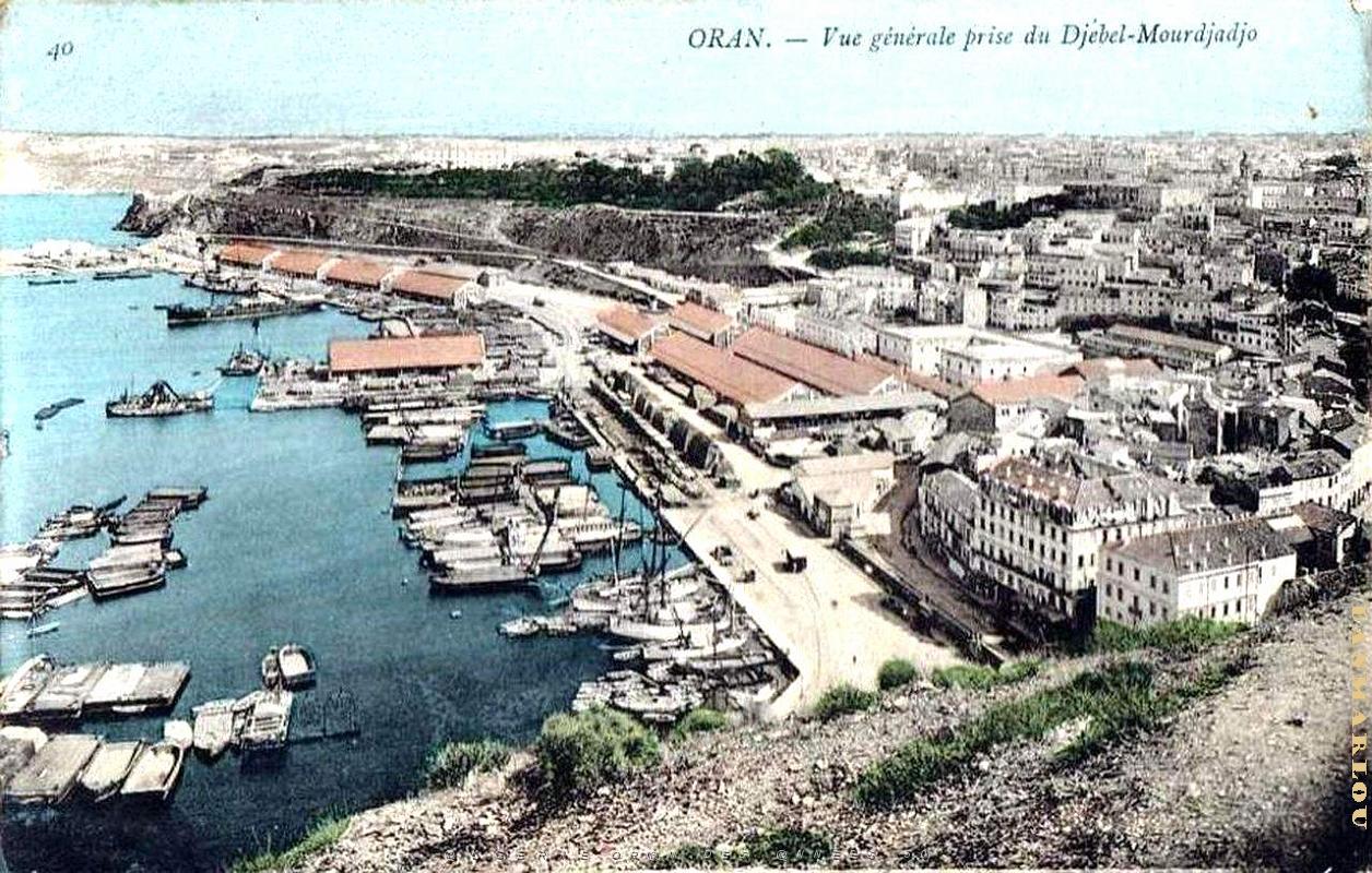 MB a- 089- vue generale de la marine.jpg
